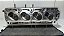 Cabeçote Gm Monza 1.6 1982 a 1986  R90090509 - Imagem 8