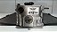 Cabeçote Gm Monza 1.6 1982 a 1986  R90090509 - Imagem 9