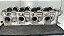 Cabeçote Gm Monza 1.6 1982 a 1986  R90090509 - Imagem 4