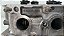 Cabeçote Gm Monza 1.6 1982 a 1986  R90090509 - Imagem 5