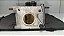 Cabeçote Gm Monza 1.6 1982 a 1986  R90090509 - Imagem 2