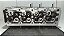 Cabeçote Gm Monza 1.6 1982 a 1986  R90090509 - Imagem 7