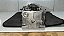 Cabecote Gm Monza 1.8 8v 1982 a 1986 Carb. R90090536 - Imagem 6