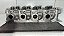 Cabecote Gm Monza 1.8 8v 1982 a 1986 Carb. R90090536 - Imagem 2