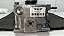 Cabecote Gm Monza 1.8 8v 1982 a 1986 Carb. R90090536 - Imagem 4