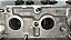 Cabecote Gm Monza 1.8 8v 1982 a 1986 Carb. R90090536 - Imagem 7