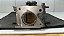 Cabecote Gm Monza 1.8 8v 1982 a 1986 Carb. R90090536 - Imagem 1