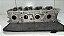 Cabecote Gm Monza 1.8 8v 1982 a 1986 Carb. R90090536 - Imagem 3