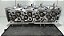 Cabecote Gm Monza/Kadet 1.8 8v 1987 a 1991 Carb. R90209850 - Imagem 7