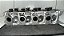 Cabecote Gm Monza/Kadet 1.8 8v 1987 a 1991 Carb. R90209850 - Imagem 2