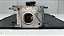 Cabecote Gm Monza/Kadet 1.8 8v 1987 a 1991 Carb. R90209850 - Imagem 1