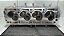 Cabecote Gm Monza/Kadet 1.8 8v 1987 a 1991 Carb. R90209850 - Imagem 6