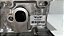 Cabecote Gm Monza/Kadet 1.8 8v 1987 a 1991 Carb. R90209850 - Imagem 4
