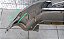 Parachoque Dianteiro Fiat Palio Atrative 2012 a 2016 - Imagem 2