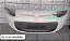 Parachoque Dianteiro Fiat Palio Atrative 2012 a 2016 - Imagem 1
