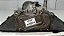 Cabecote Fiat Fire 1.3 16v 2000 Nº 46550108 - Imagem 6