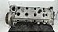 Cabecote Fiat Fire 1.3 16v 2000 Nº 46550108 - Imagem 4
