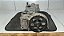 Cabecote Fiat Fire 1.3 16v 2000 Nº 46550108 - Imagem 1