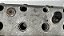 Cabecote Fiat Fire 1.3 16v 2000 Nº 46550108 - Imagem 3