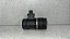 Sensor Fluxo Ar Gm  Montana  1.4 2013 2014 - Imagem 1
