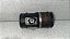 Sensor Fluxo Ar Gm  Montana  1.4 2013 2014 - Imagem 5