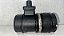 Sensor Fluxo Ar Gm  Montana  1.4 2013 2014 - Imagem 2