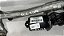 Galhada Limpador Parabrisa  Meriva 2005 C/ Motor Original - Imagem 4
