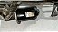 Galhada Limpador Parabrisa  Meriva 2005 C/ Motor Original - Imagem 8