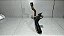 Tubo De Água Chevrolet Agile  2009 a 2014 - Imagem 6