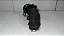 Mangueira Filtro Ar Chevrolet Montana/Agile 1.4  2011 a 2018 - Imagem 3