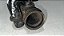 Mangueira Filtro Ar Chevrolet Montana/Agile 1.4  2011 a 2018 - Imagem 10