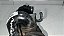 Mangueira Filtro Ar Chevrolet Montana/Agile 1.4  2011 a 2018 - Imagem 9