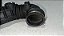 Mangueira Filtro Ar Chevrolet Montana/Agile 1.4  2011 a 2018 - Imagem 8