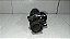 Mangueira Filtro Ar Chevrolet Montana/Agile 1.4  2011 a 2018 - Imagem 5