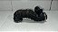 Mangueira Filtro Ar Chevrolet Montana/Agile 1.4  2011 a 2018 - Imagem 2