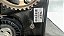Cabeçote Ford Focus Zetec 2.0 16v cod.958M6090CC - Imagem 3