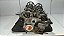 Cabeçote Ford Focus Zetec 2.0 16v cod.958M6090CC - Imagem 4
