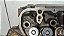 Cabeçote Ford Fiesta / Ka Endura 1.0 8v Original 97bm6090 - Imagem 7