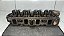 Cabeçote Ford Fiesta / Ka Endura 1.0 8v Original 97bm6090 - Imagem 6