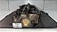 Cabeçote Ford Fiesta / Ka Endura 1.0 8v Original 97bm6090 - Imagem 1
