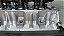 Cabeçote cht/ Vw /Ford /1.6 Álcool  Original 84au6090 - Imagem 4