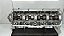 Cabeçote Golf Audi Akl 1.6 06b103373a Fluxo Cruzado - Imagem 7