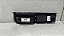 Botoeira Puxador Moldura Porta Motorista Vw Golf 2009 a 2012 - Imagem 2