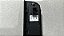 Botoeira Puxador Moldura Porta Motorista Vw Golf 2009 a 2012 - Imagem 6