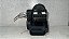 Chave De Luz Do Volkswagen Golf Sportline 2009 a 2012 - Imagem 2