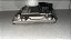 Módulo de Injeção Honda New Civic 1.8 16V 2008 a 2012 - Imagem 3