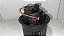 Motor Ar Forçado Renault Sandero Logan 1.6 2015 T914240 - Imagem 3