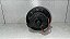 Motor Ar Forçado Renault Sandero Logan 1.6 2015 T914240 - Imagem 5