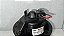 Motor Ar Forçado Renault Sandero Logan 1.6 2015 T914240 - Imagem 6