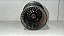 Motor Ar Forçado Renault Sandero Logan 1.6 2015 T914240 - Imagem 1